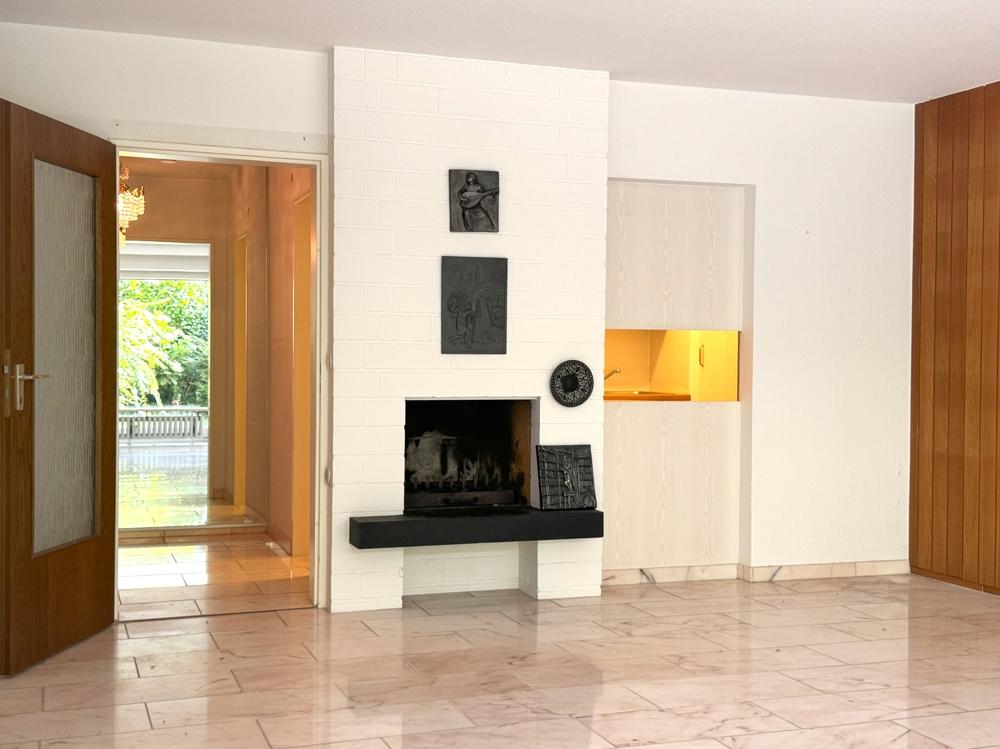 Entré-Kamin_Zimmer1