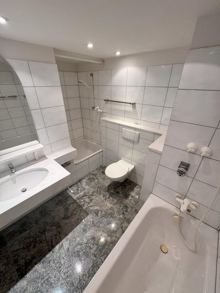 Badezimmer-2