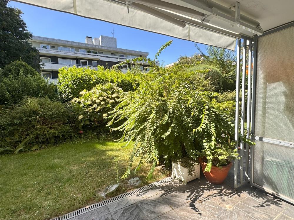 Garten-2