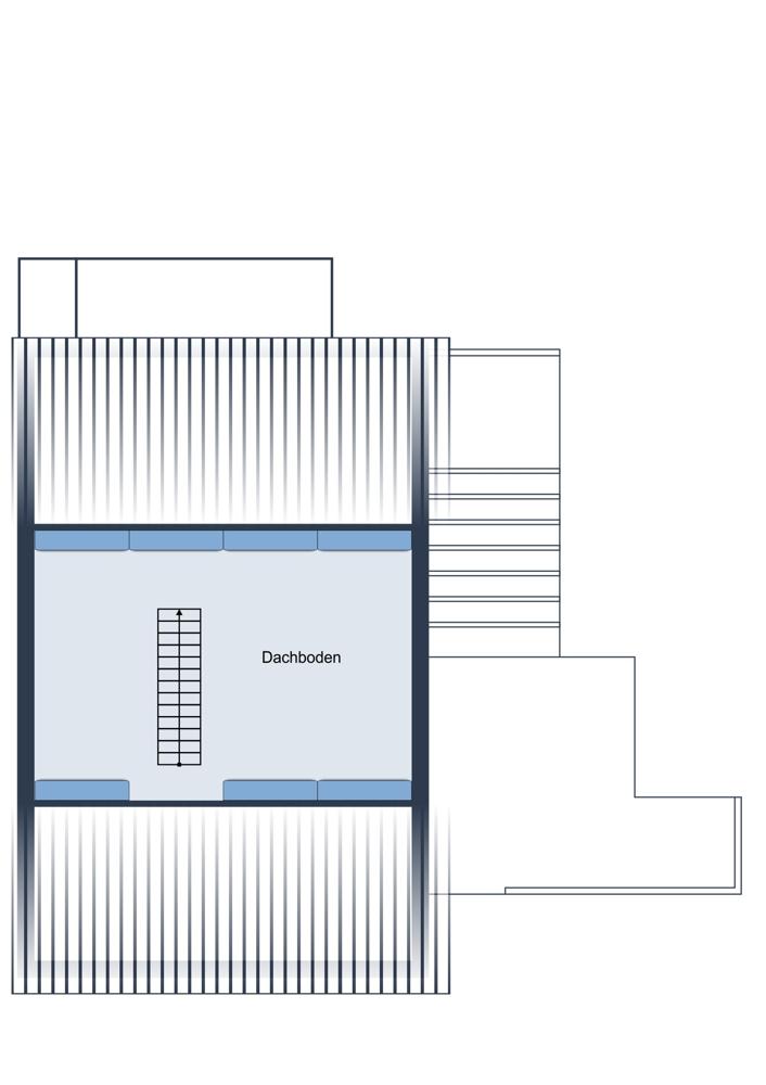 Grundriss-DG