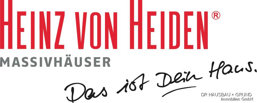 Das ist DEIN Haus