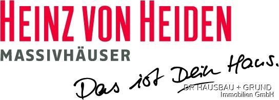 Immobilie in Borstel -  - Bild 4