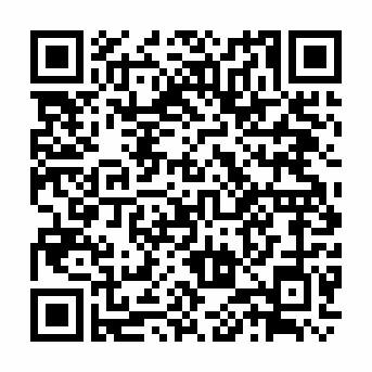 https://www.von-poll.com/de/expose/aalen/exklusiv-idyllisch-saniert--landhotel-mit-auszeichnungen-291001279709