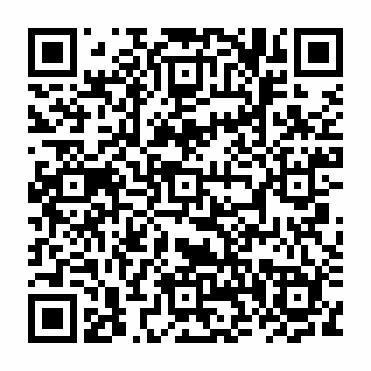https://www.von-poll.com/de/expose/aalen/35zimmerdachgeschosswohnung-mit-zustzlicher--galerieebene-balkon-terrasse-garage-fernsicht-291001401787