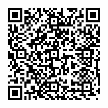https://www.von-poll.com/de/expose/aalen/elegantes-einfamilienhaus-mit-praxis-bro-oder-einliegerbereich-in-gefragter-naturnaher-lage-291001412049