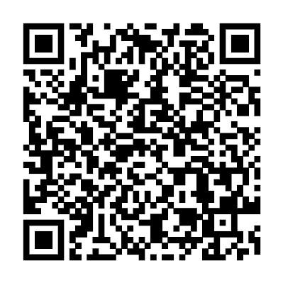 https://www.von-poll.com/de/expose/aalen/mehrfamilienhaus-mit-3-wohneinheiten-zentrumsnah-aalenhttfeld-291001423097