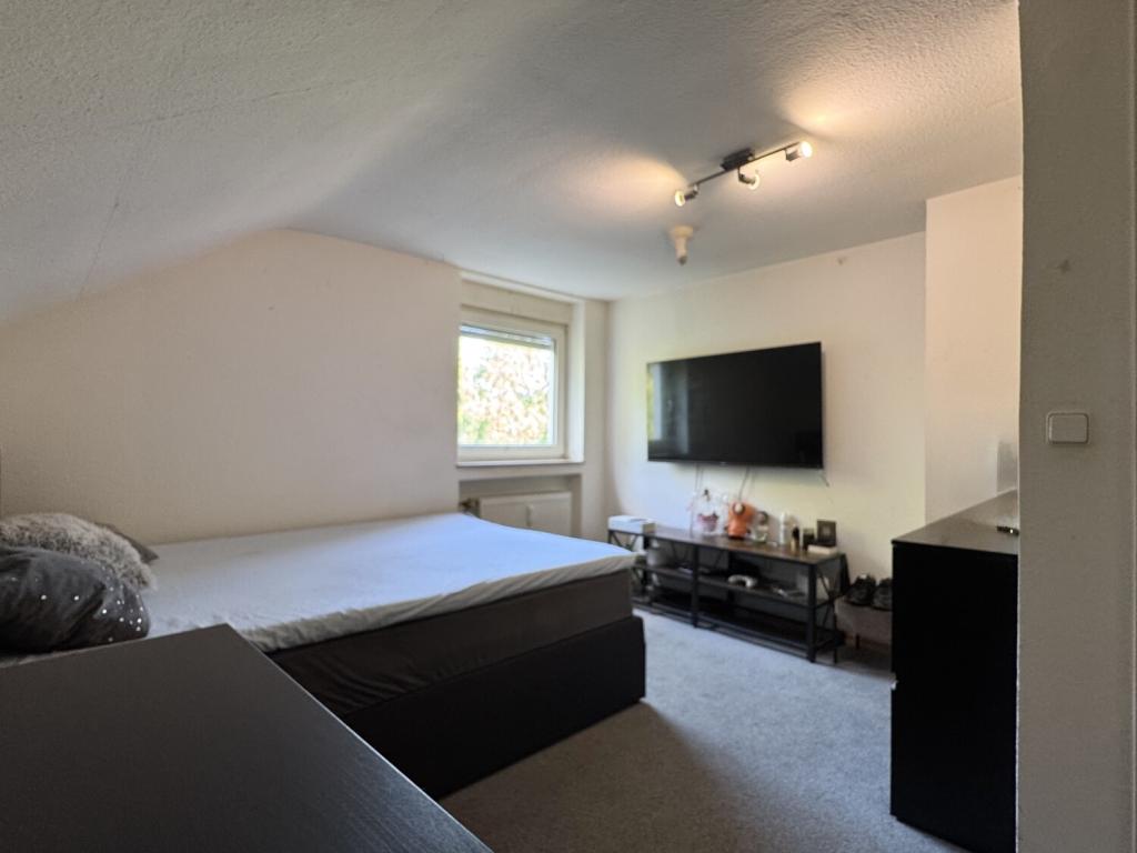 Zimmer DG