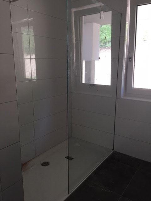 Exklusive 3-Zimmer-Mietwohnung mit freiem Blick auf die Befreiungshalle - Photo 5