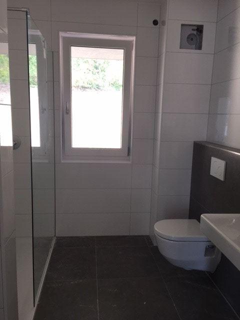Exklusive 3-Zimmer-Mietwohnung mit freiem Blick auf die Befreiungshalle - Photo 4