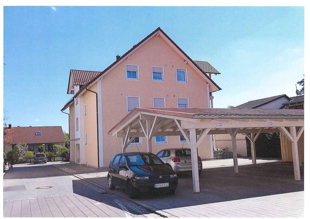 Attraktive 2-Zimmer-Mietwohnung in absolut bevorzugter Wohnlage - Photo 2