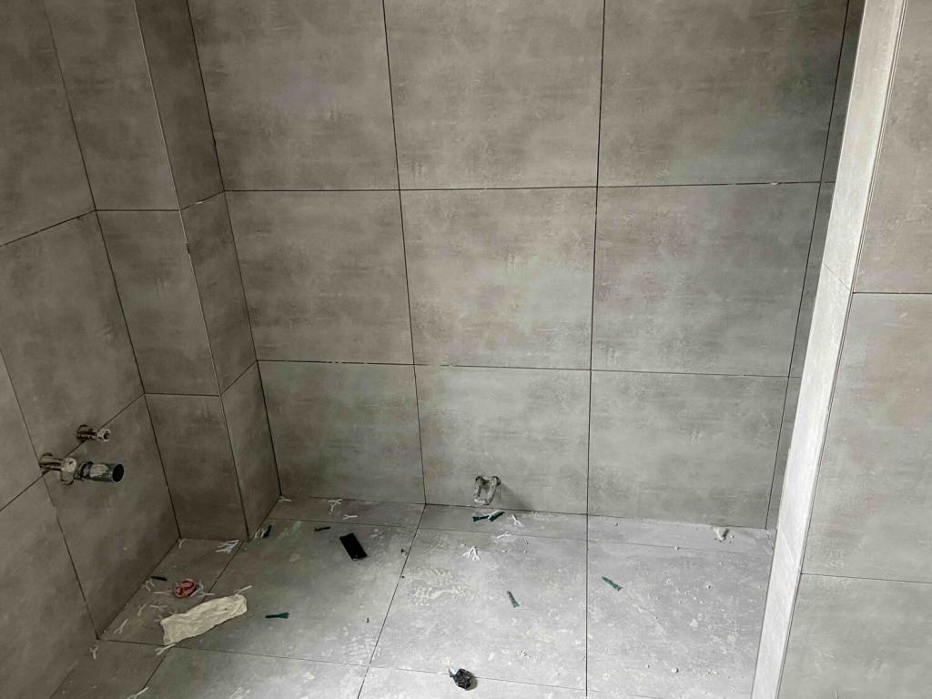 Neubau Obergeschoss-Wohnung mit Tiefgarage in Pförring - Photo 1