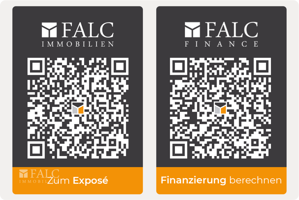 Top-Finanzierung finden!