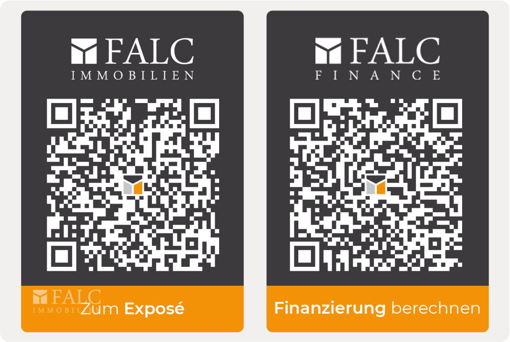 Top-Finanzierung finden!