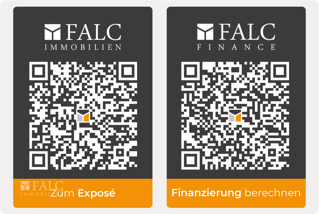 Top-Finanzierung finden!