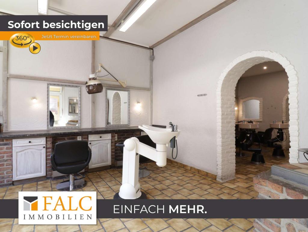 Gewerbe