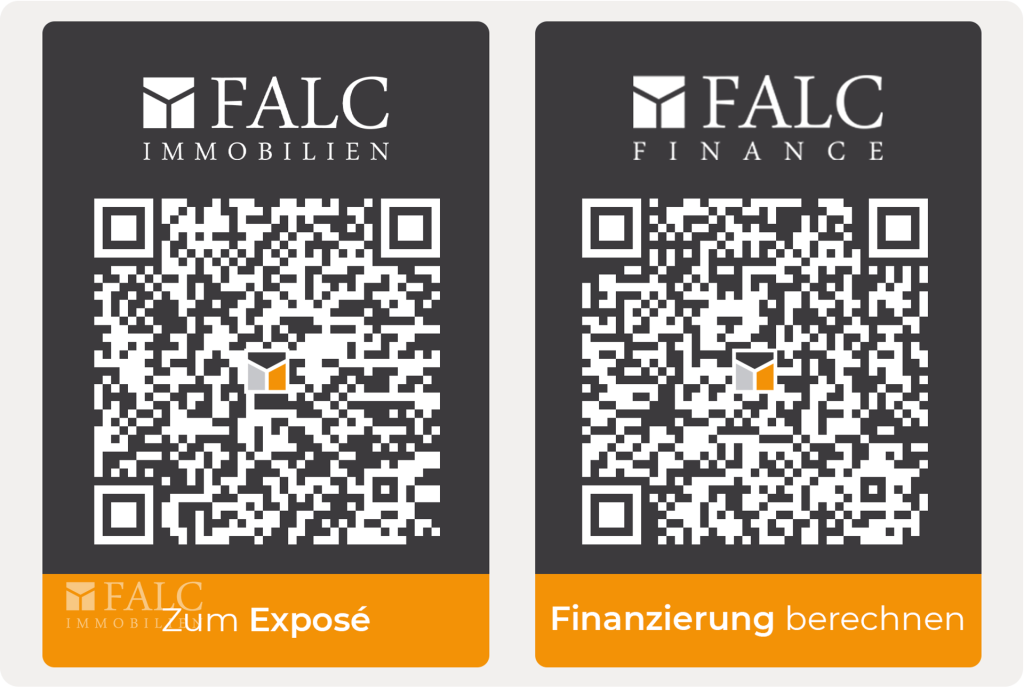 Top-Finanzierung finden!