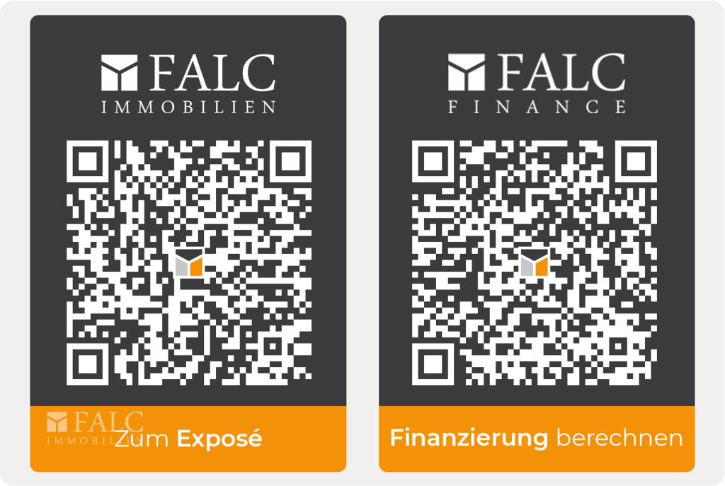 Top-Finanzierung finden!