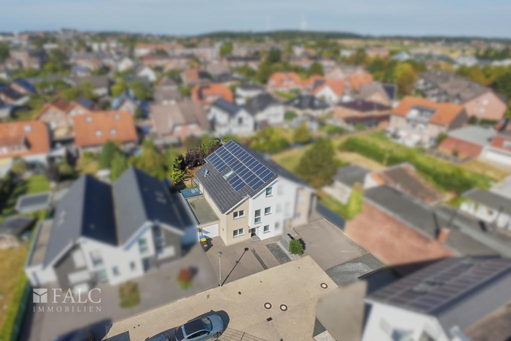 Drohnenfoto