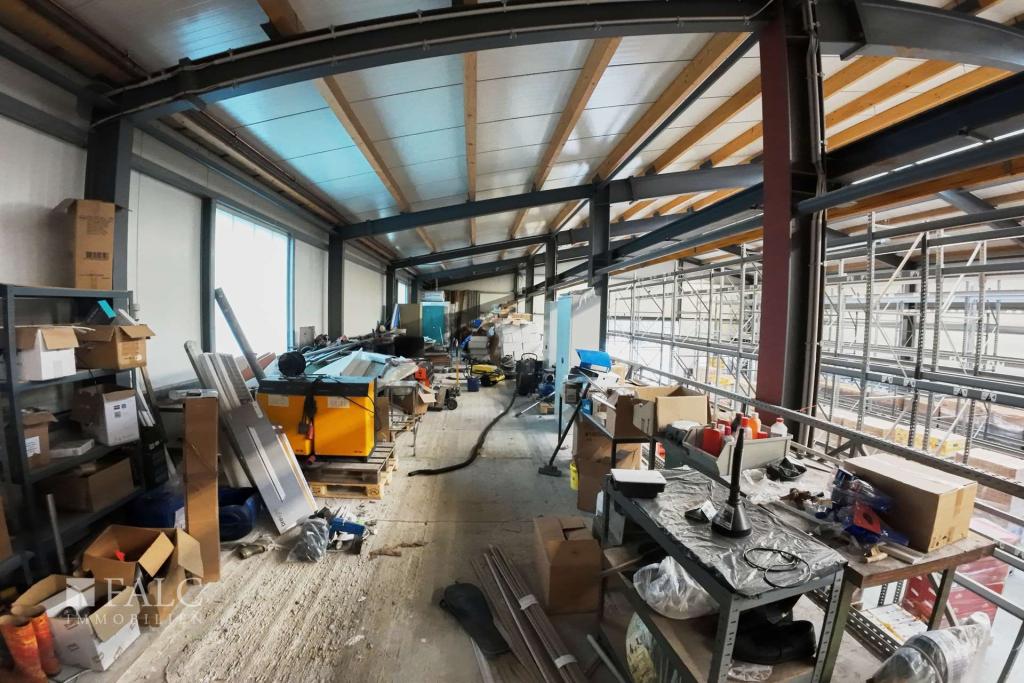 2721265-9iDVcjdjFx2N7q7gtYksKQkf-128_Flamischer Ring 4_20241221.jpg