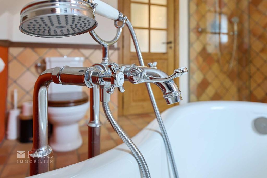 2721265-Jxc1aNqGHHJMcZMAujCr2hEG-085_Flamischer Ring 4_20241221.jpg