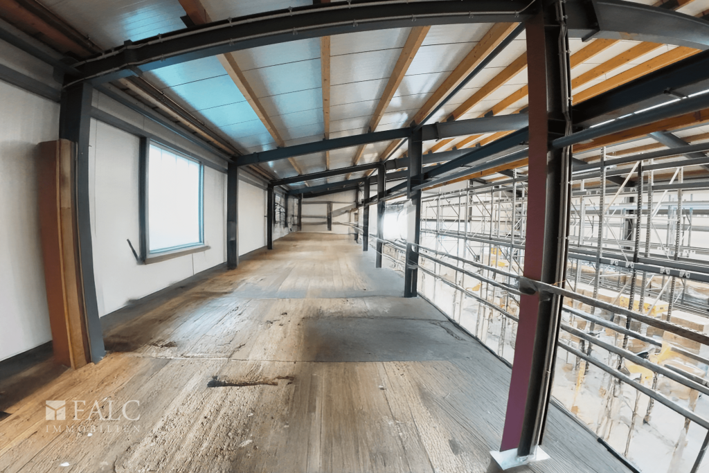 2721265-PiiX7ksP7R7UmRHAxwhe84en-128_Flamischer Ring 4_20241221.png