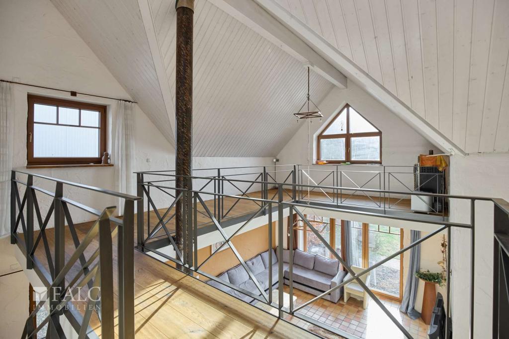 2721265-abnHaXULEKNx1x68BEFTzS3P-073_Flamischer Ring 4_20241221.jpg