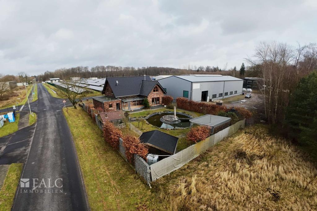 2721265-iuBmpuYzwFJAQw4buGuer3pq-115_Flamischer Ring 4_20241221.jpg