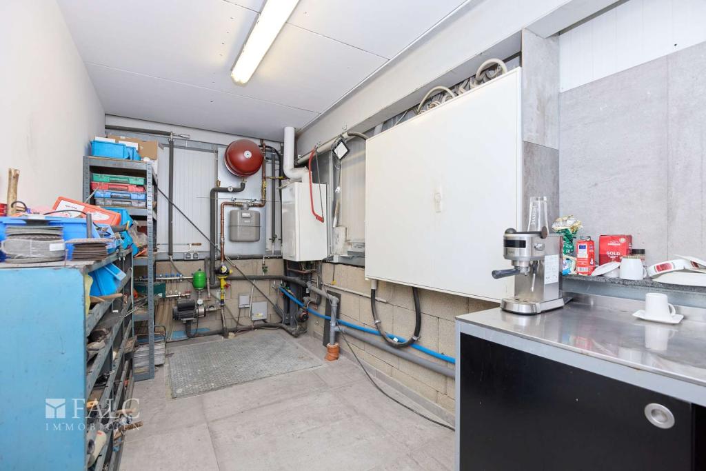 2721265-mTMhftHTrwK1WSR9YYUSjL9A-099_Flamischer Ring 4_20241221.jpg