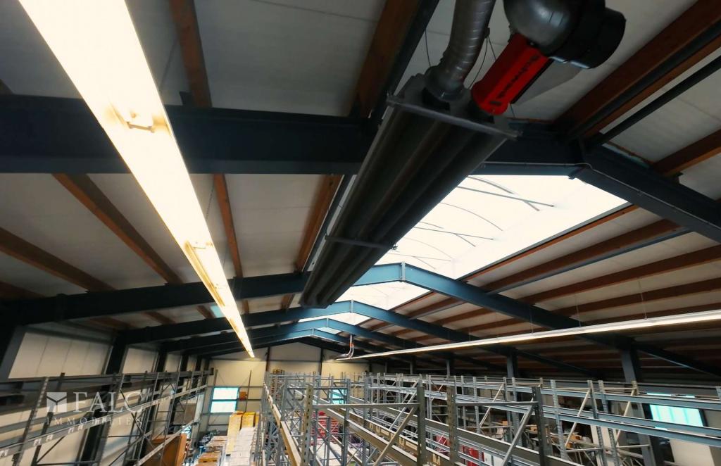 2721265-xbG2t5n54t8orUywXmqLKgjb-Bildschirmfoto 2025-01-07 um 12.50.47.jpg