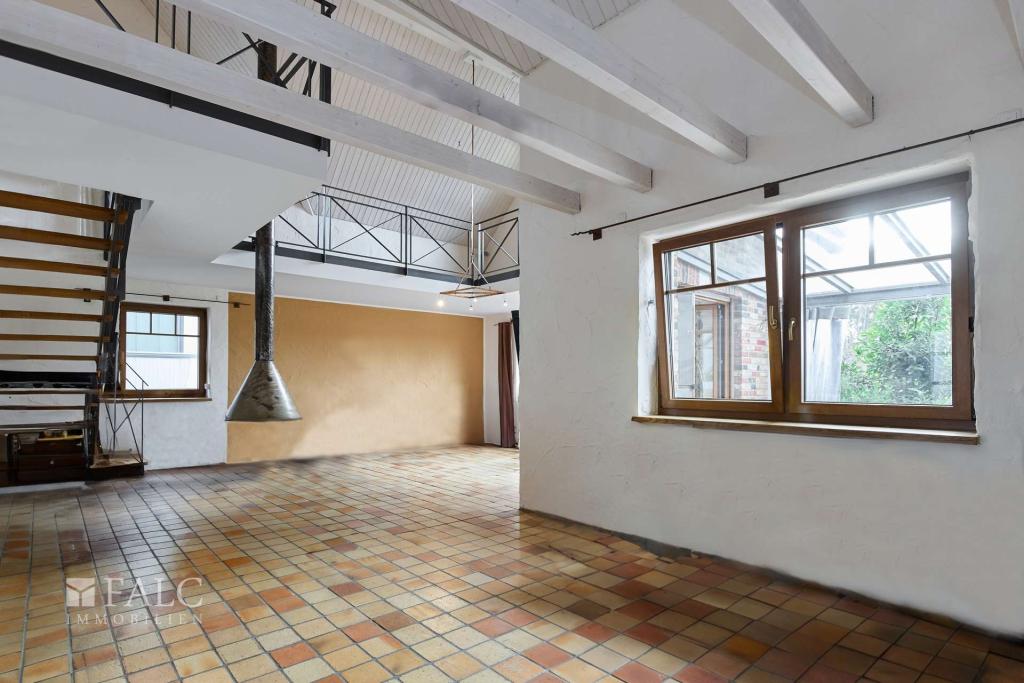 2721265-xvqp8J2PnKG56c2EQ6kMHMSZ-053_Flamischer Ring 4_20241221_2.jpg