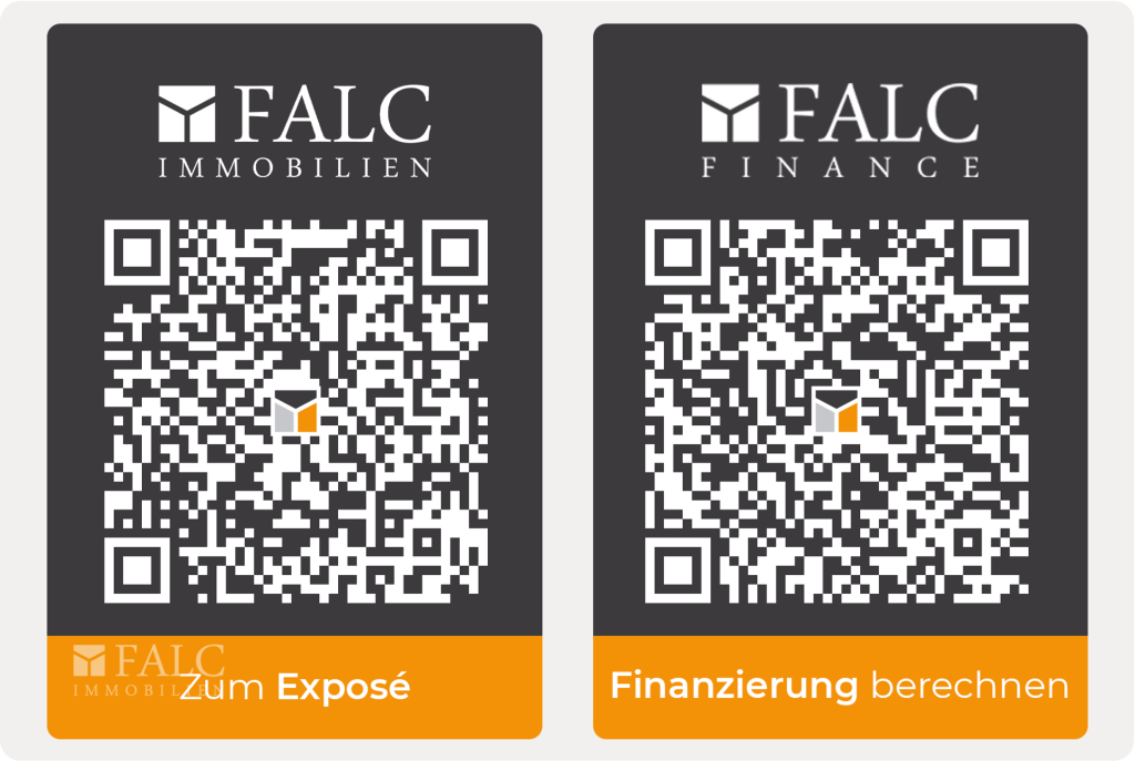 Top-Finanzierung finden!