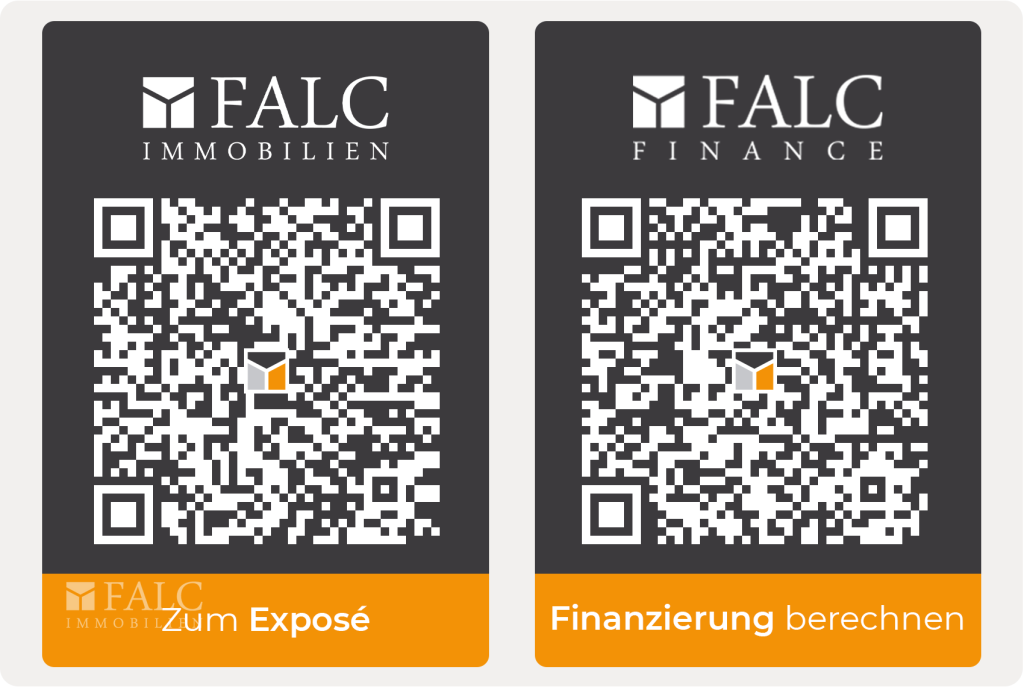 Ermitteln Sie Ihre Finanzierungsrate