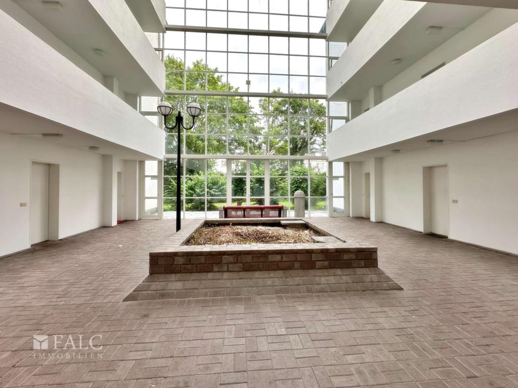 Atrium 