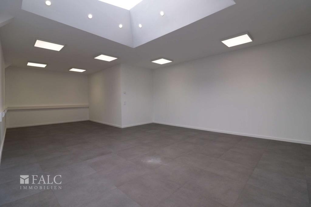 Büro OG