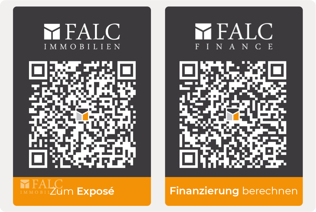 Top-Finanzierung finden!