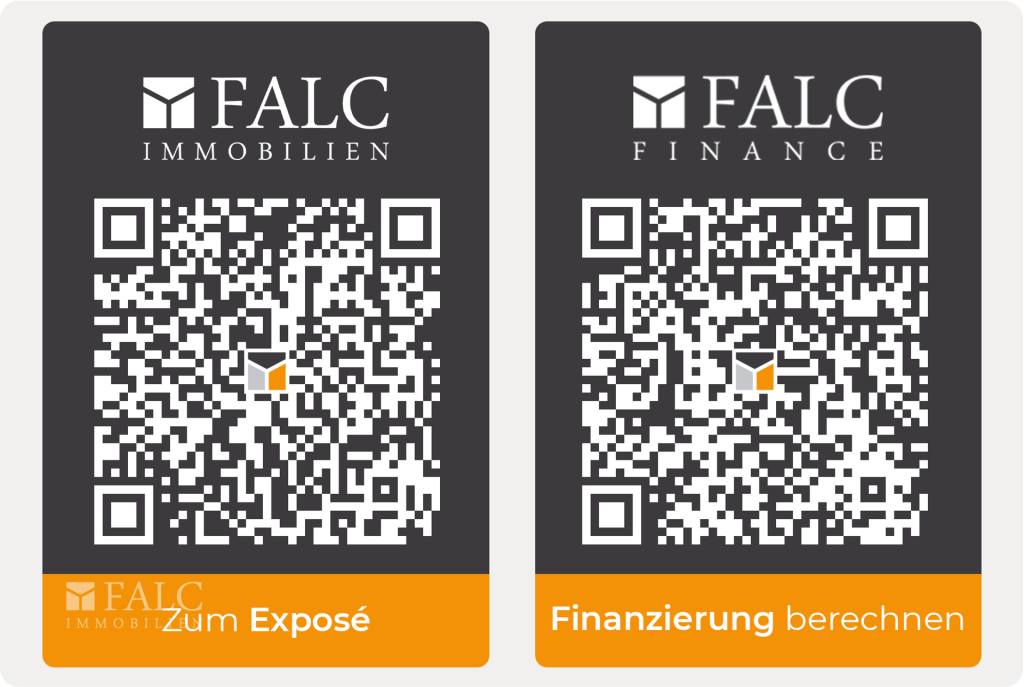 Ermitteln Sie Ihre Finanzierungsrate
