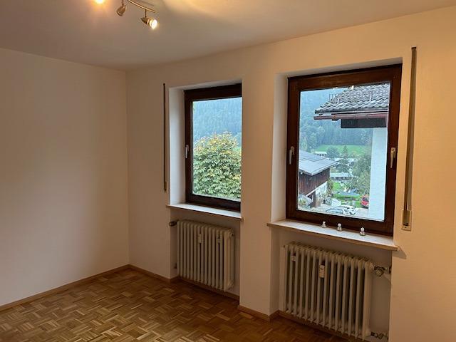 Sonnige Balkonwohnung - Photo 4