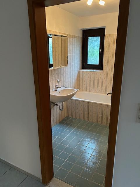 Sonnige Balkonwohnung - Photo 3