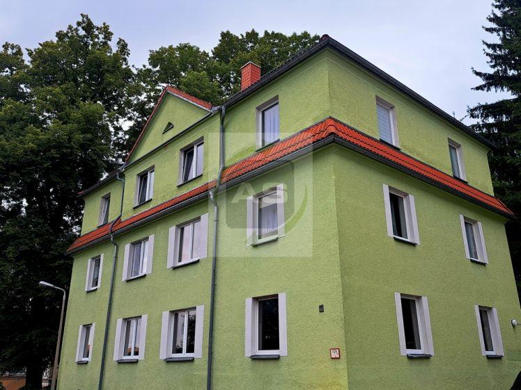 Lieblingsort: Oberhohndorf! - Photo 1