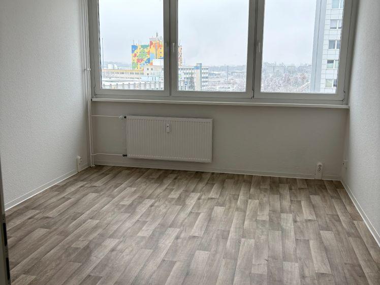saniert & möbliert - Ihr neues Zuhause perfekt zum Studienbeginn - 0703 - Photo 1