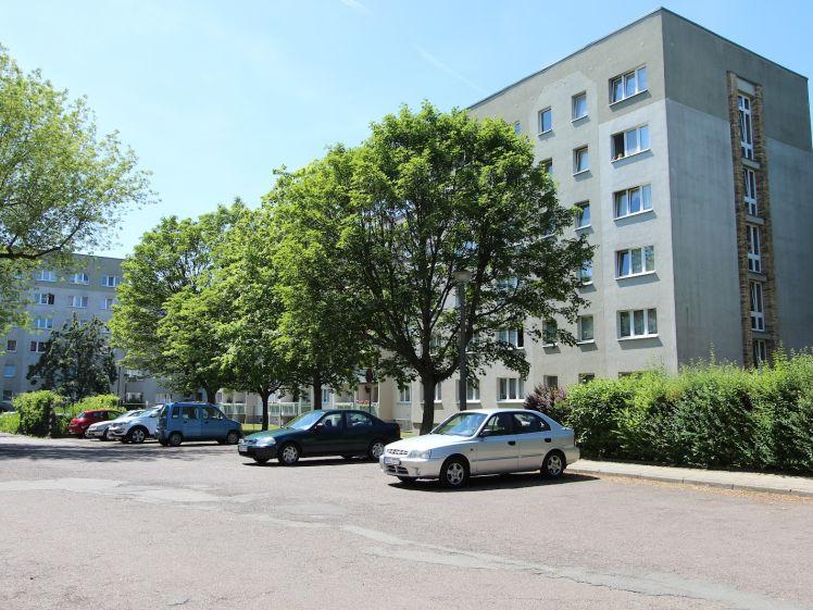 Gemütliches Zuhause mit Balkon zum Entspannen - Photo 1