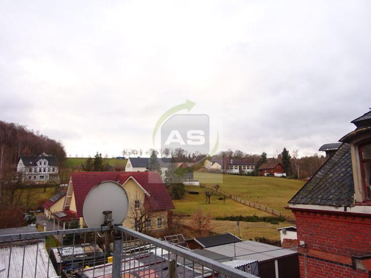 Wohnglück im DG - Foto 1