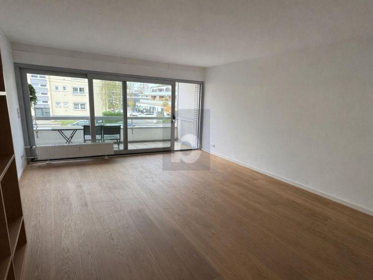 FÜR ANSPRUCHSVOLLE SINGLES ODER PAARE - Foto 1