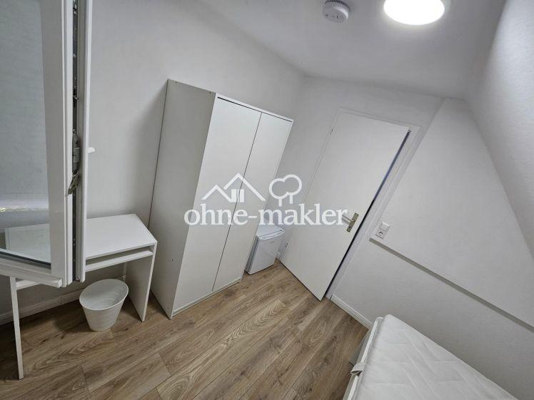 WG Zimmer zu vermieten - Photo 1