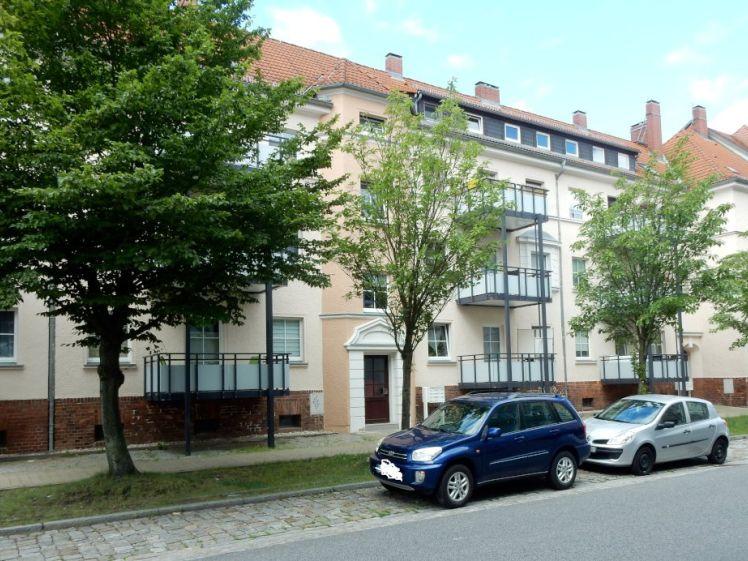 Drei Zimmer, viele Möglichkeiten – willkommen Zuhause - Photo 1