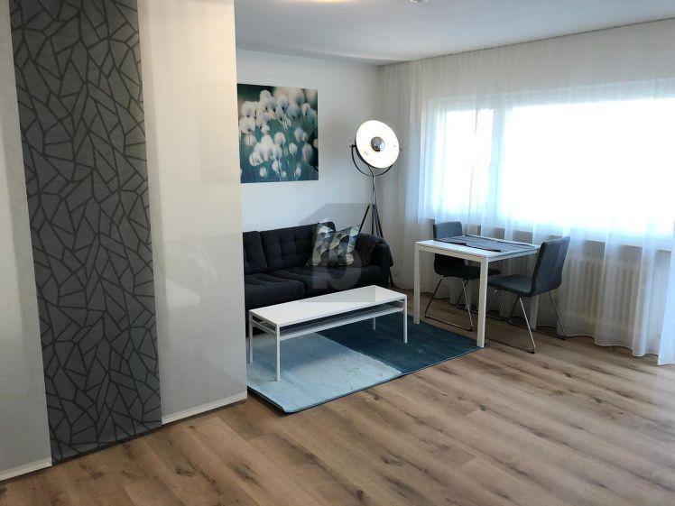 ANKOMMEN & WOHLFÜHLEN - MÖBLIERTES WOHNEN - Photo 1