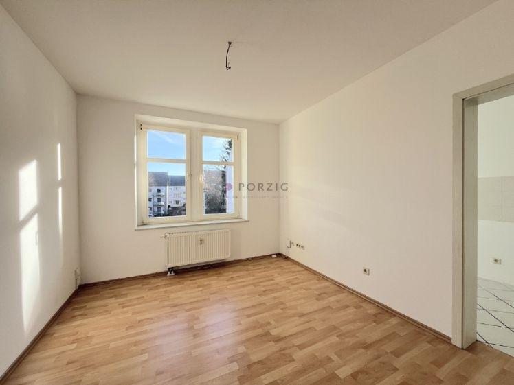 Perfekt fürs Studium: Kleine Wohnung in Uni-Nähe - Photo 1