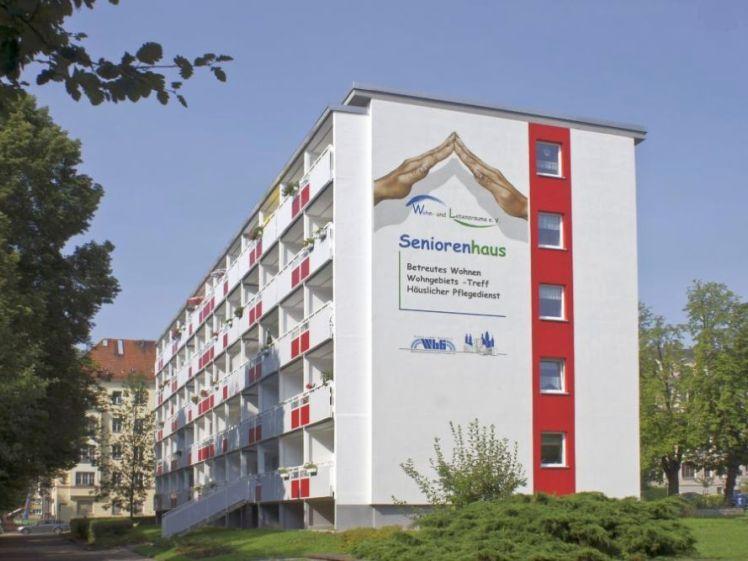 Kurzexposé 131960/60/130 - Foto 1