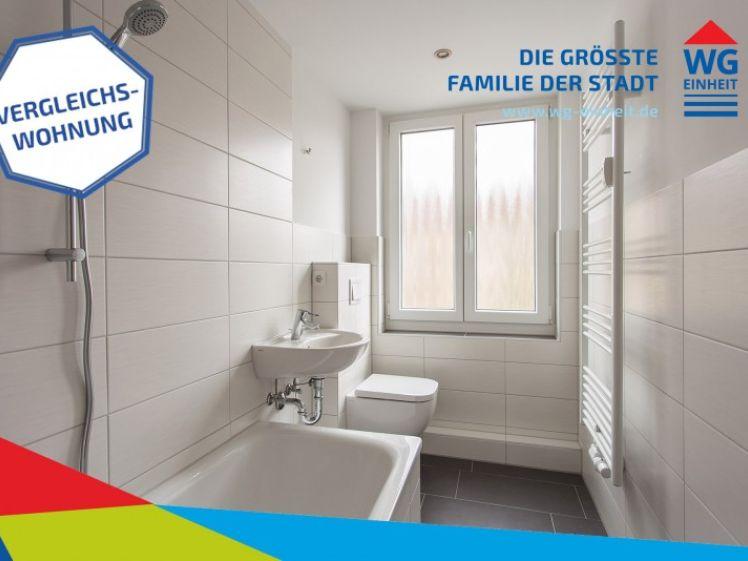 Hier wird alles neu gemacht - und Sie bestimmen mit! - Photo 1