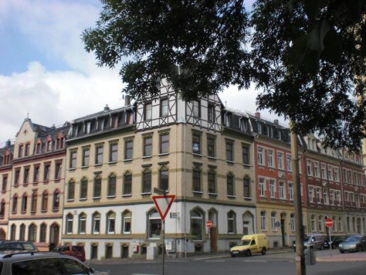 3 Zimmer Wohnung in Preißelpöhl - Photo 1